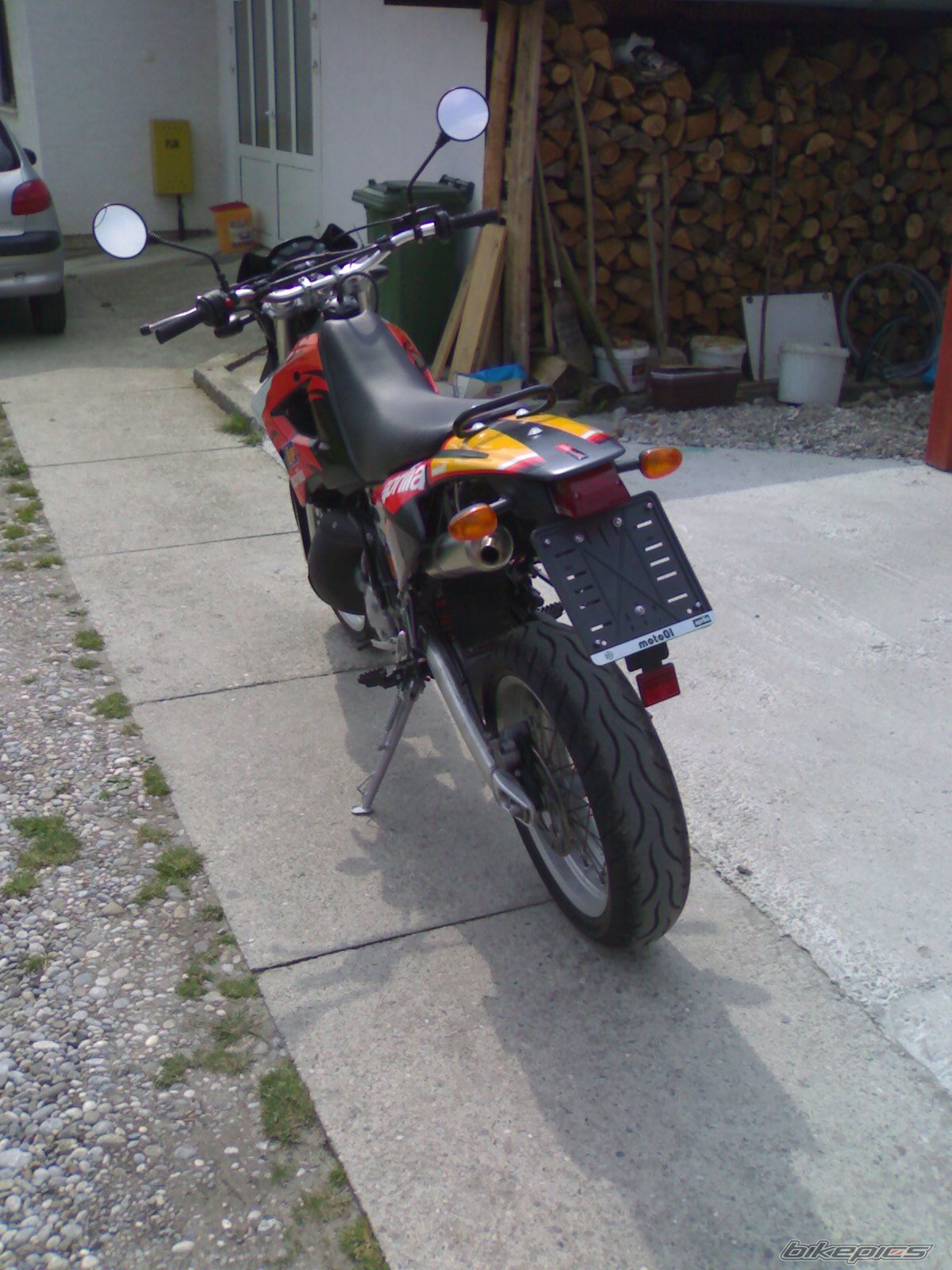 Photo 1168994