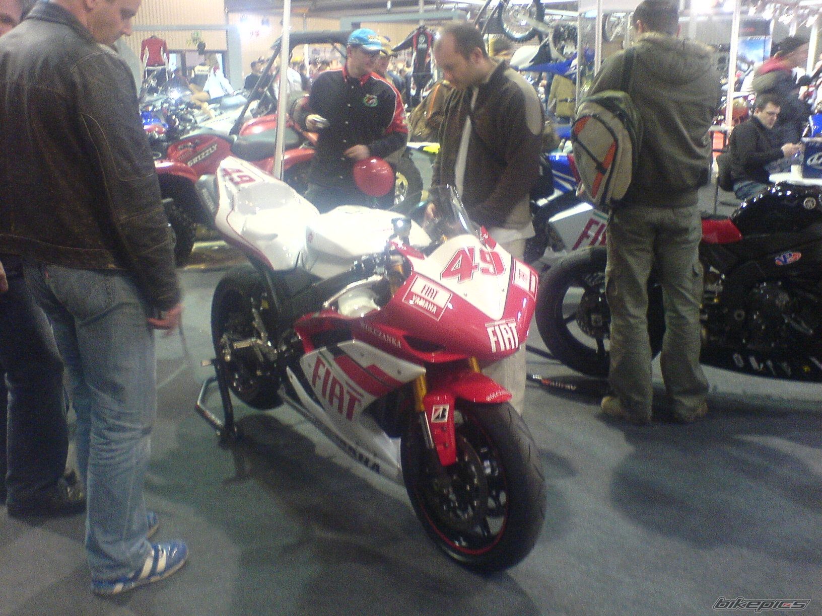 Photo 1168996