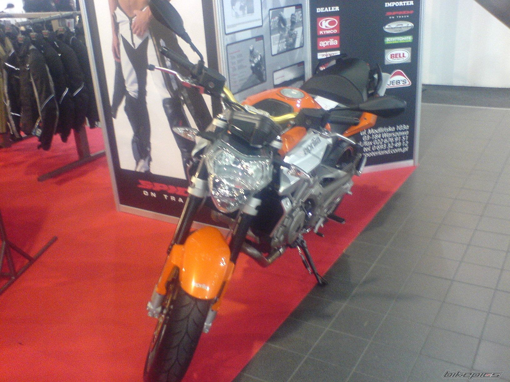 Photo 1168997