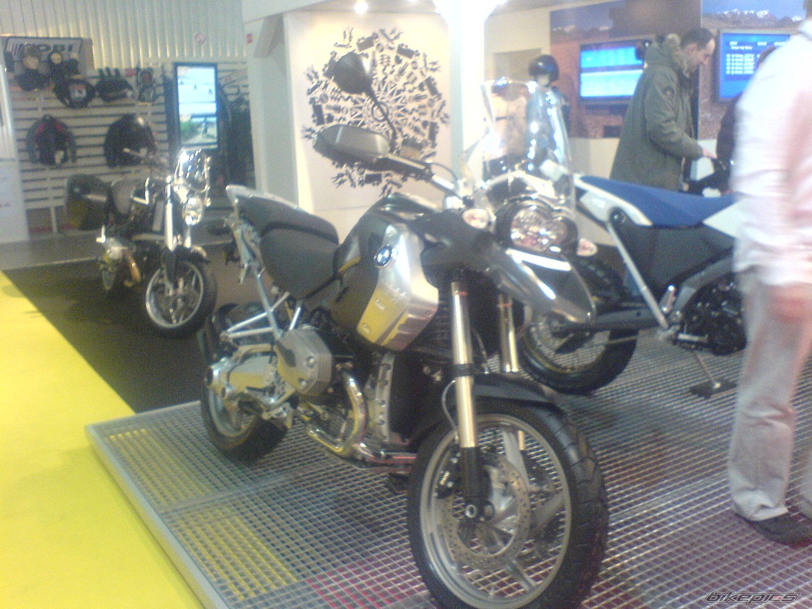 Photo 1168998