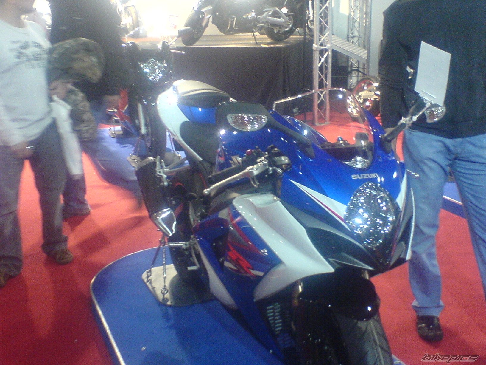 Photo 1169009