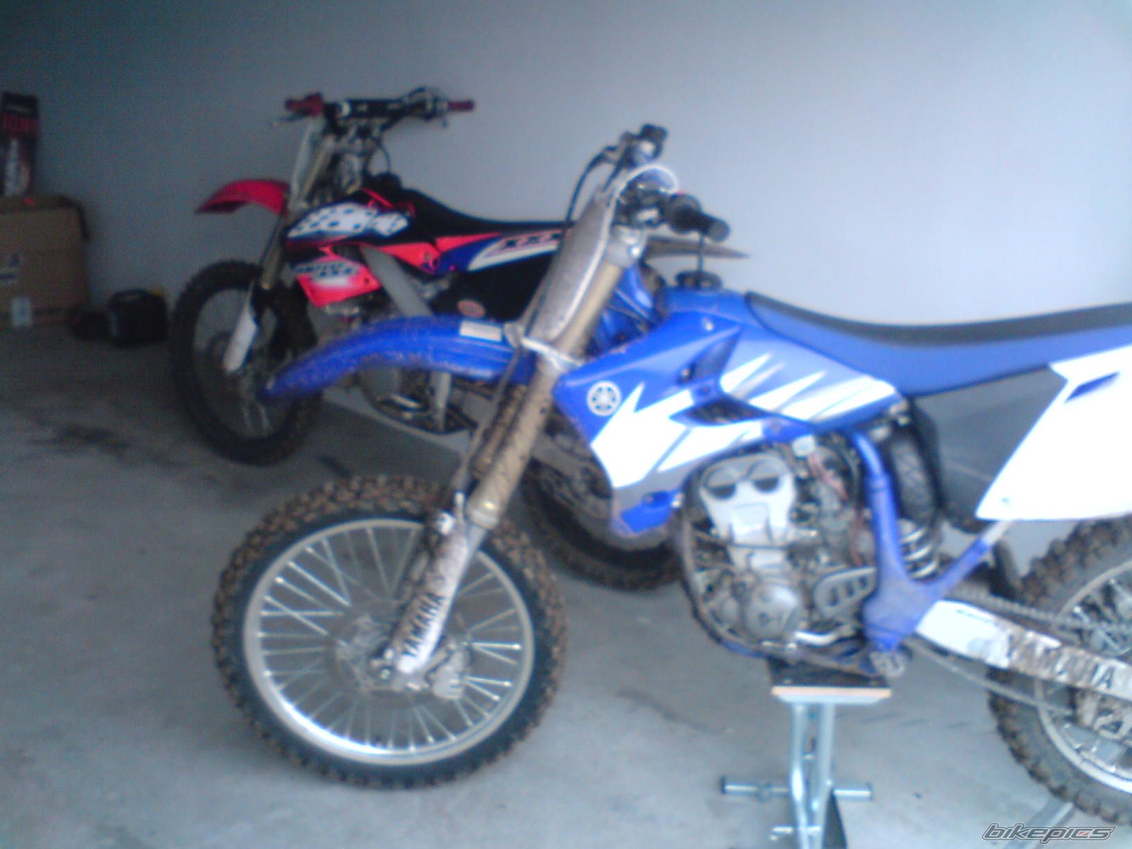Bike Photo 1169035