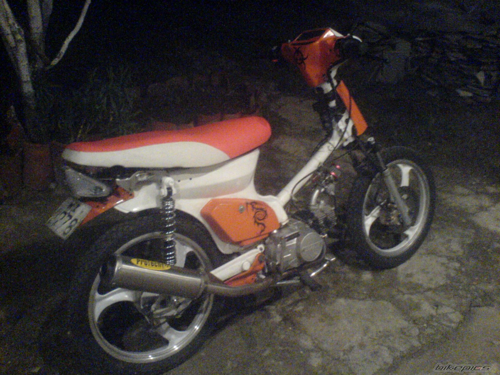 Photo 1169038