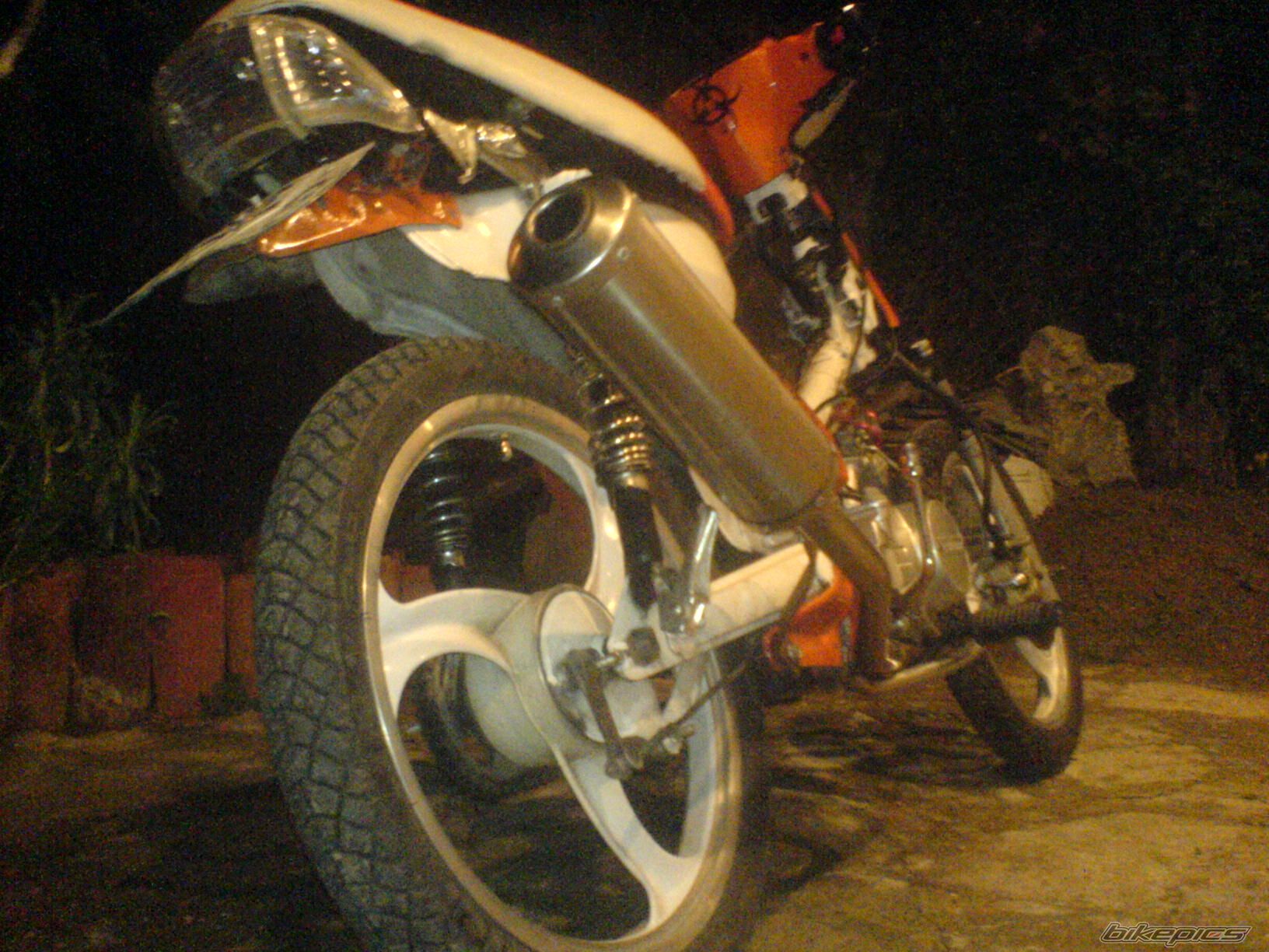Photo 1169040