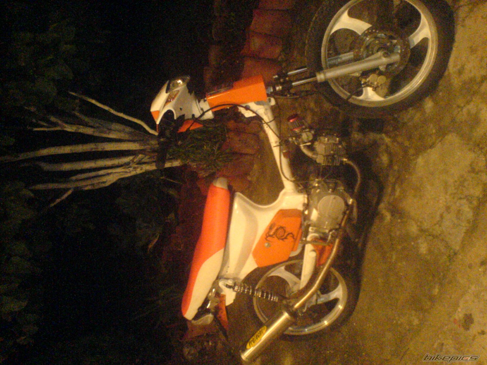 Photo 1169041