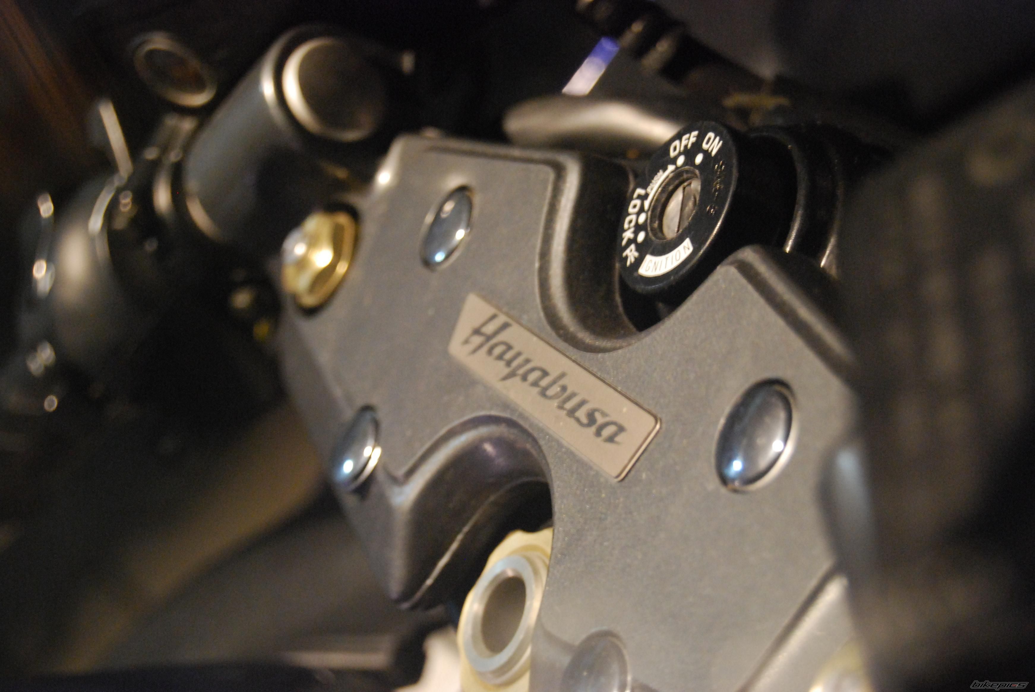 Bike Photo 1169066