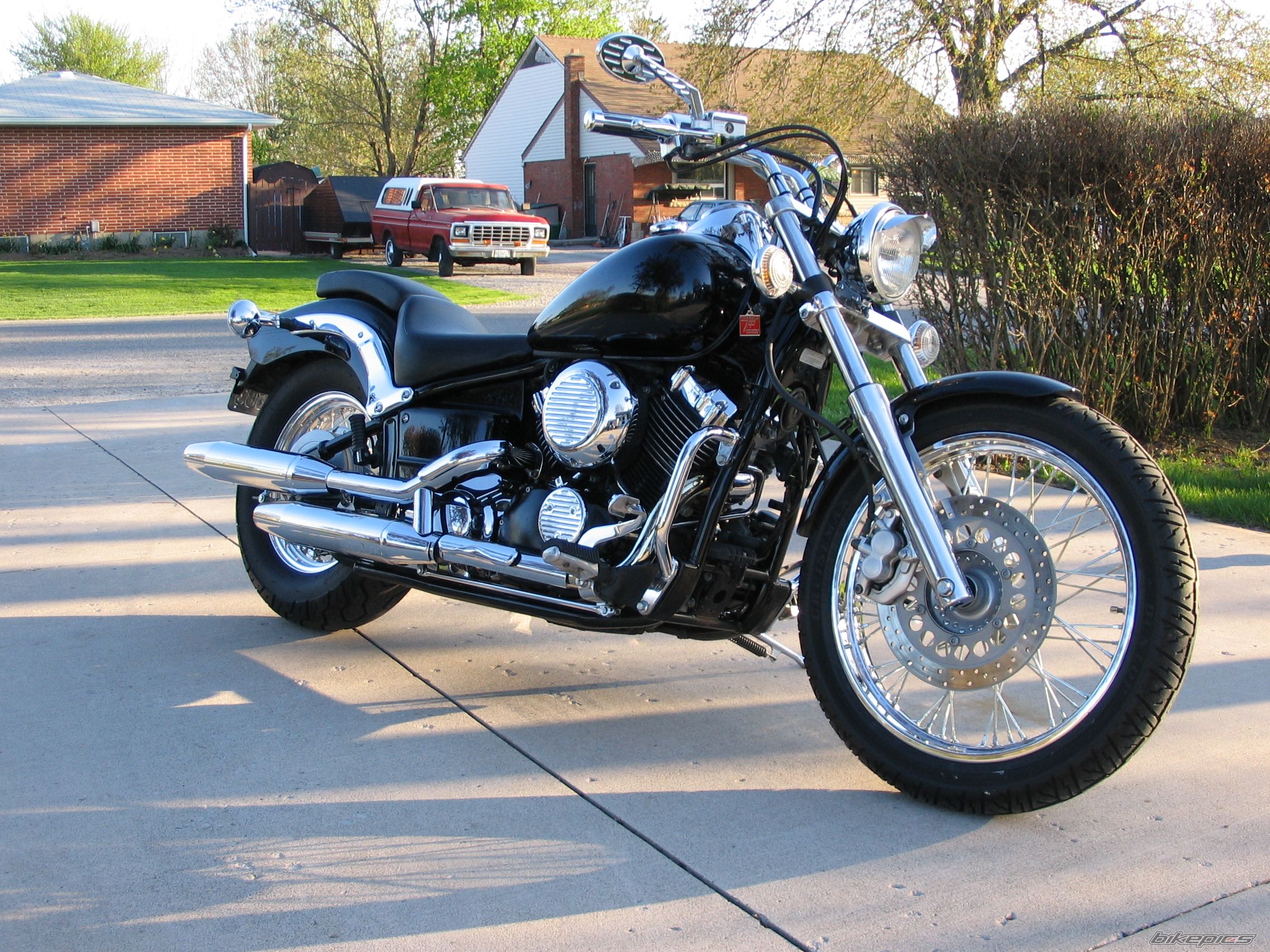 Bike Photo 1169071