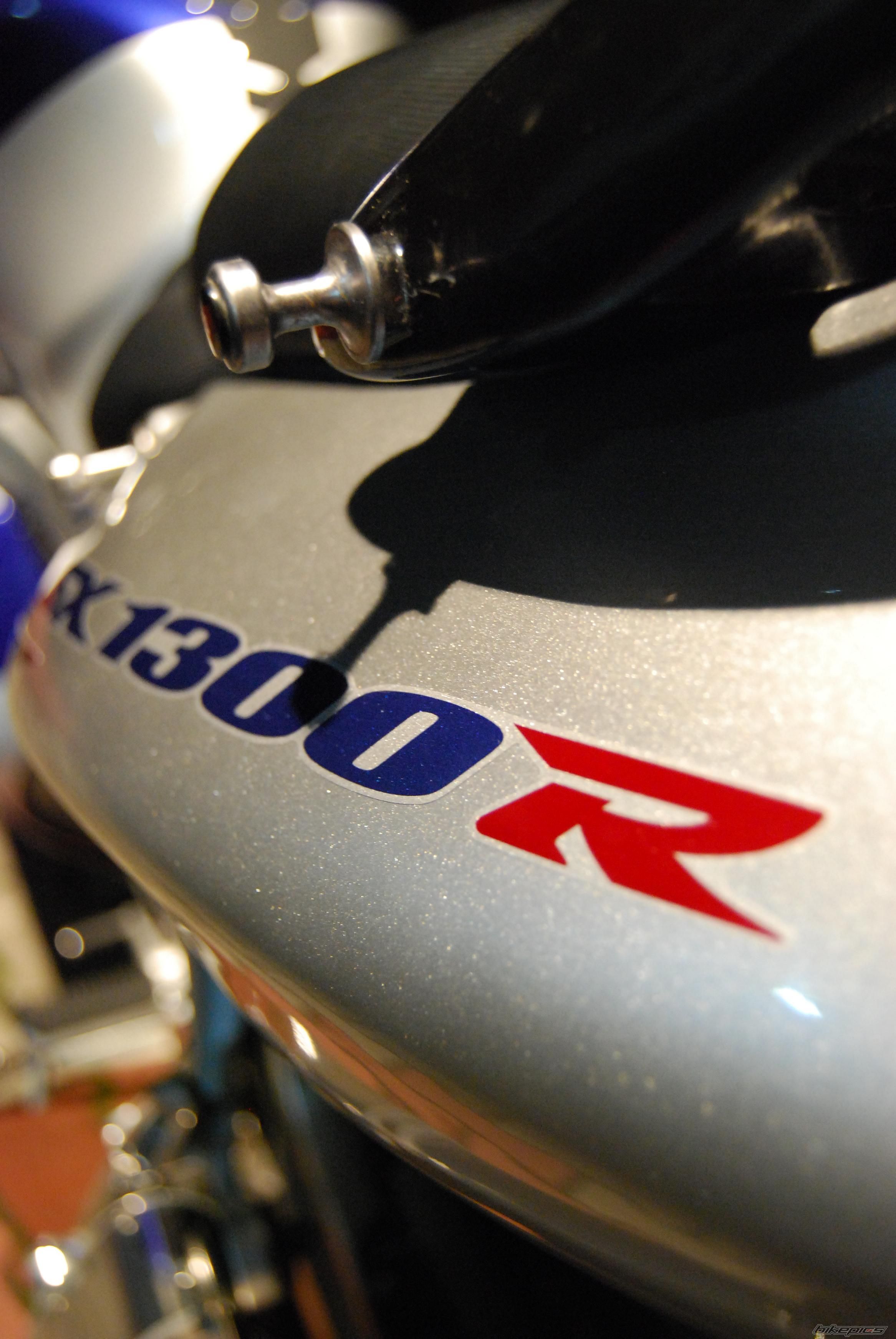 Bike Photo 1169072