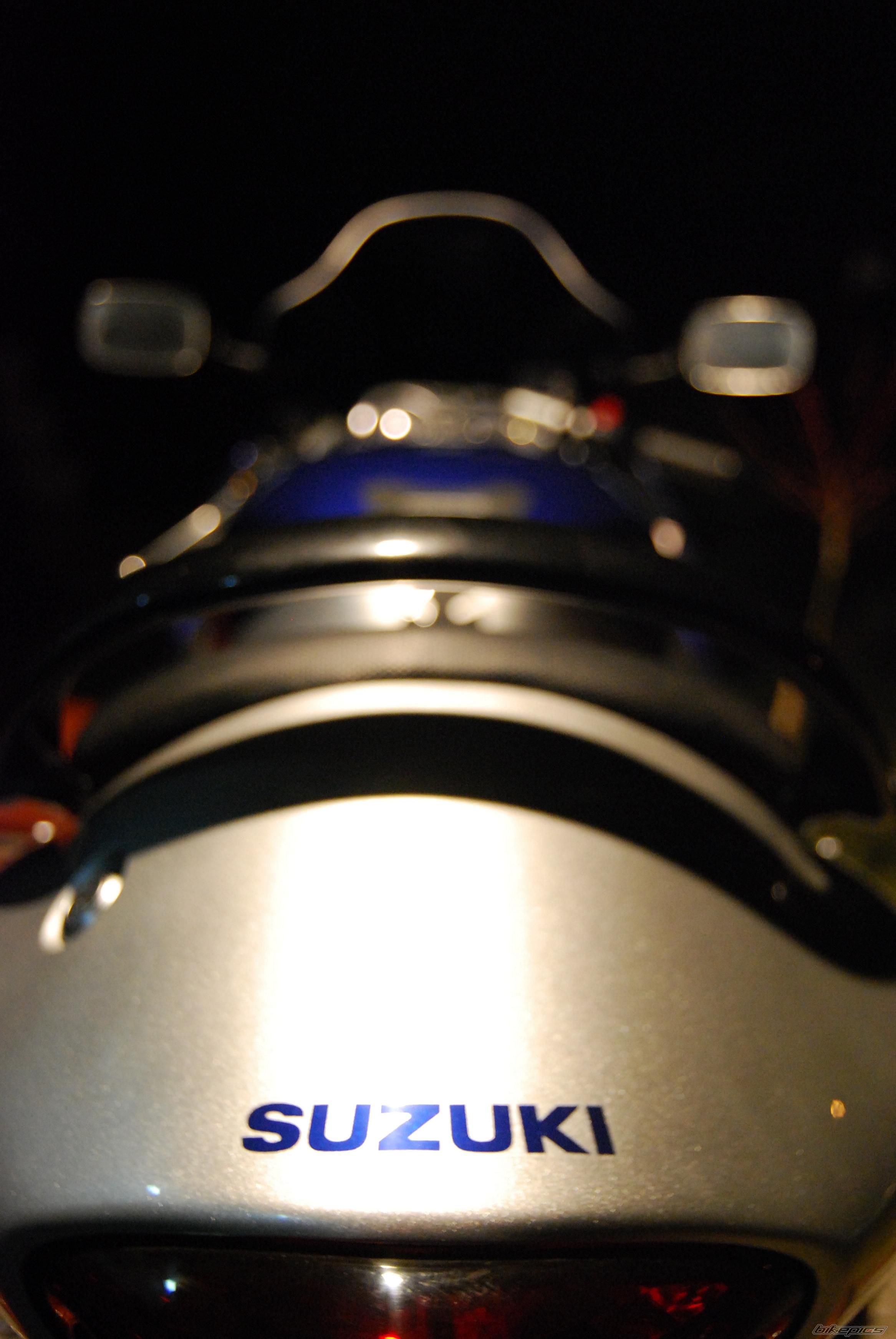 Bike Photo 1169077