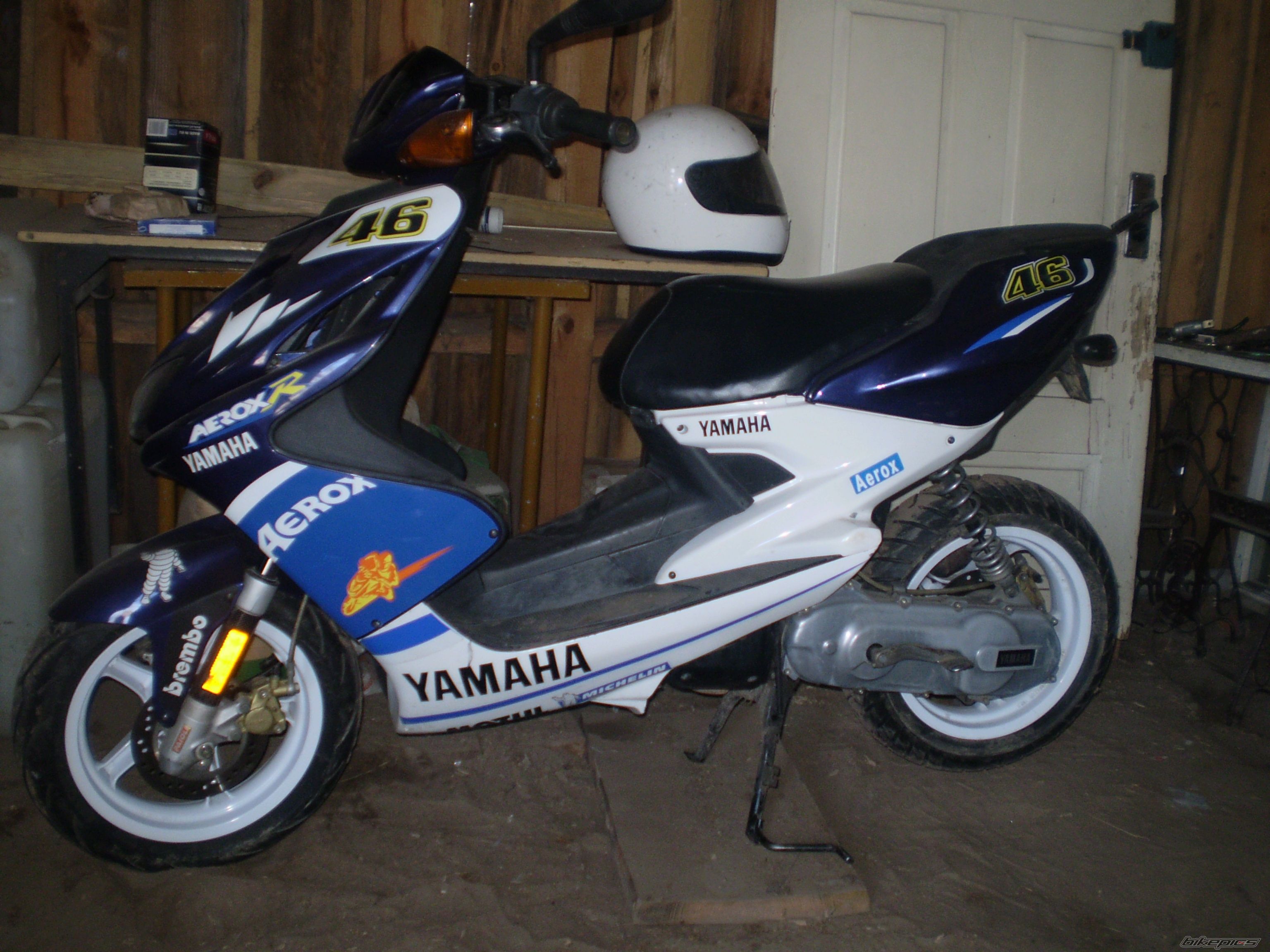 Bike Photo 1169089