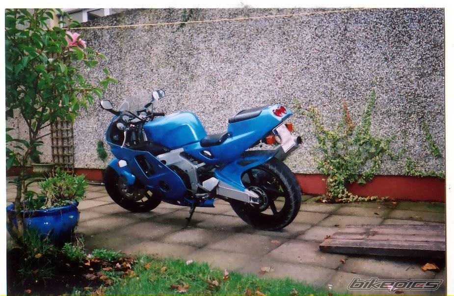 Photo 116909