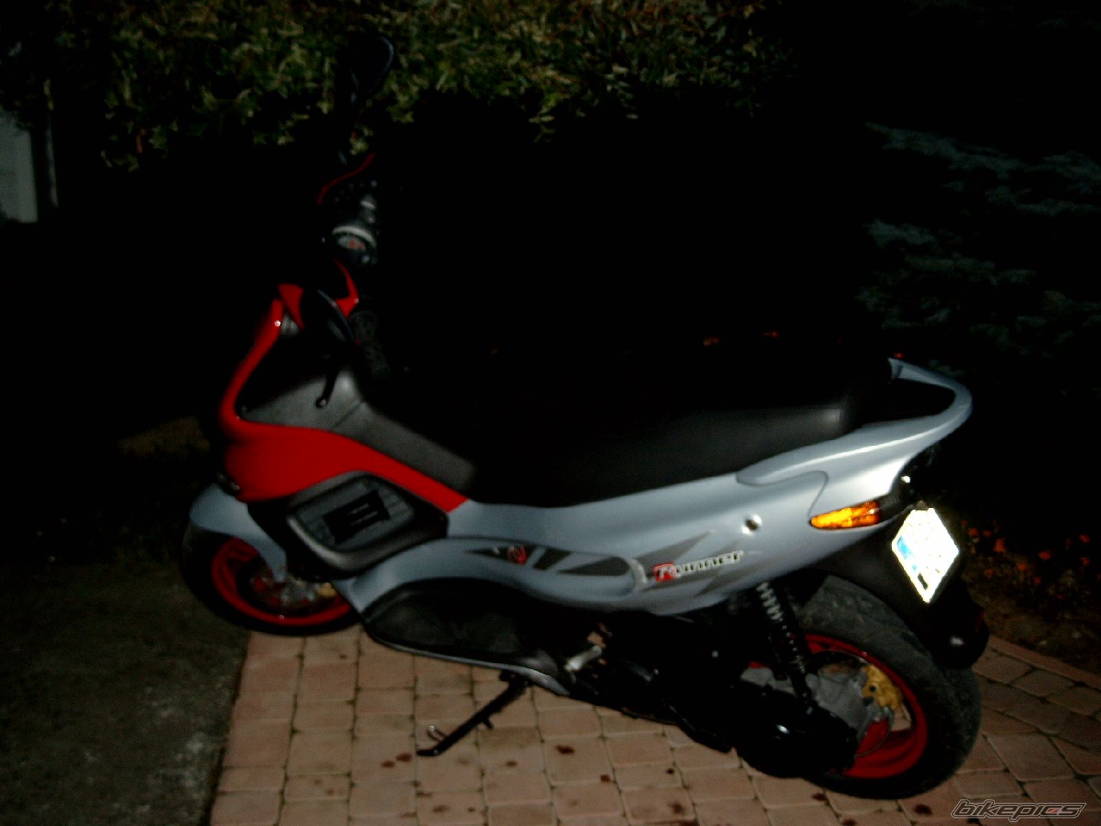 Photo 1169092