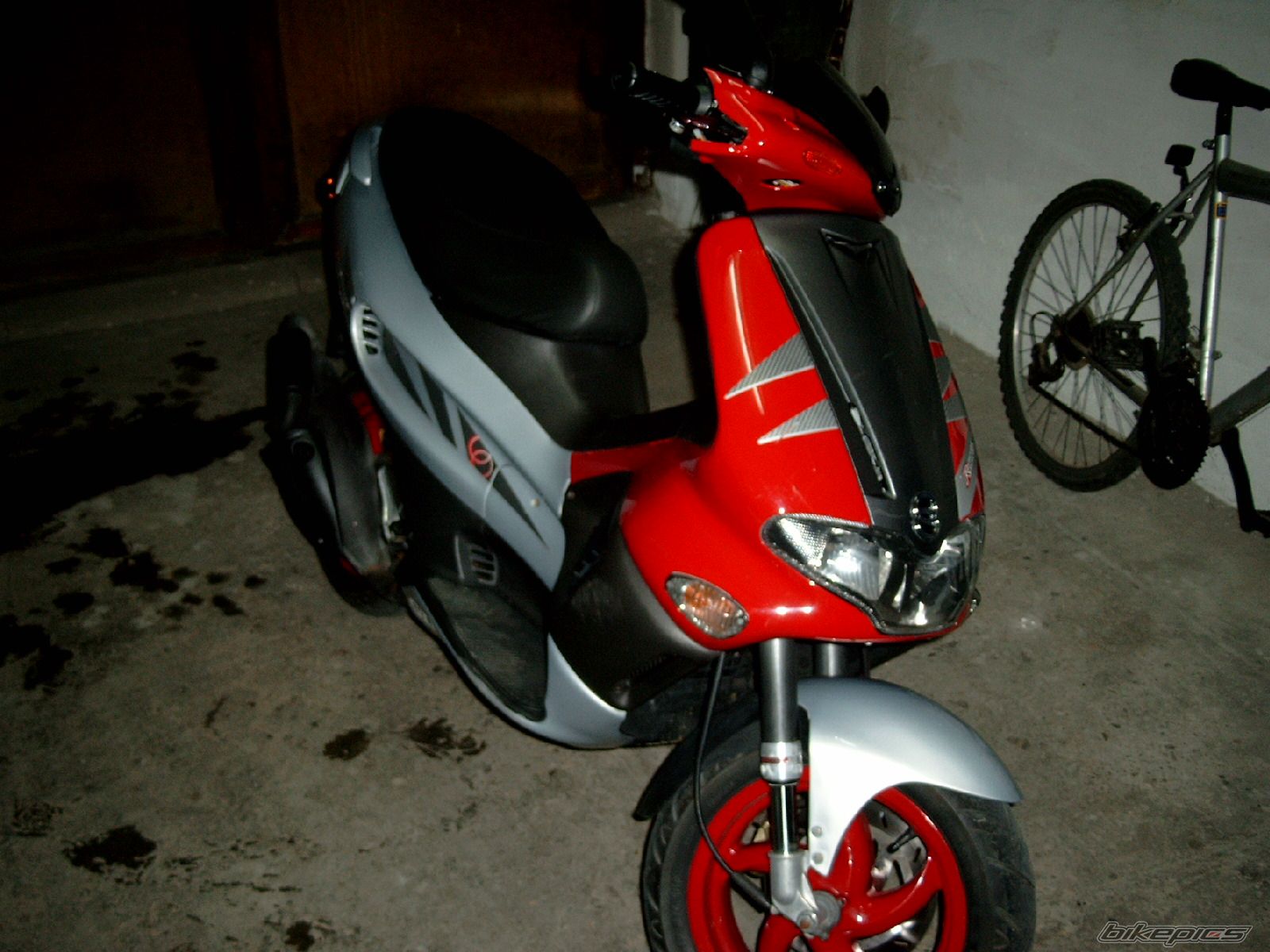 Photo 1169094