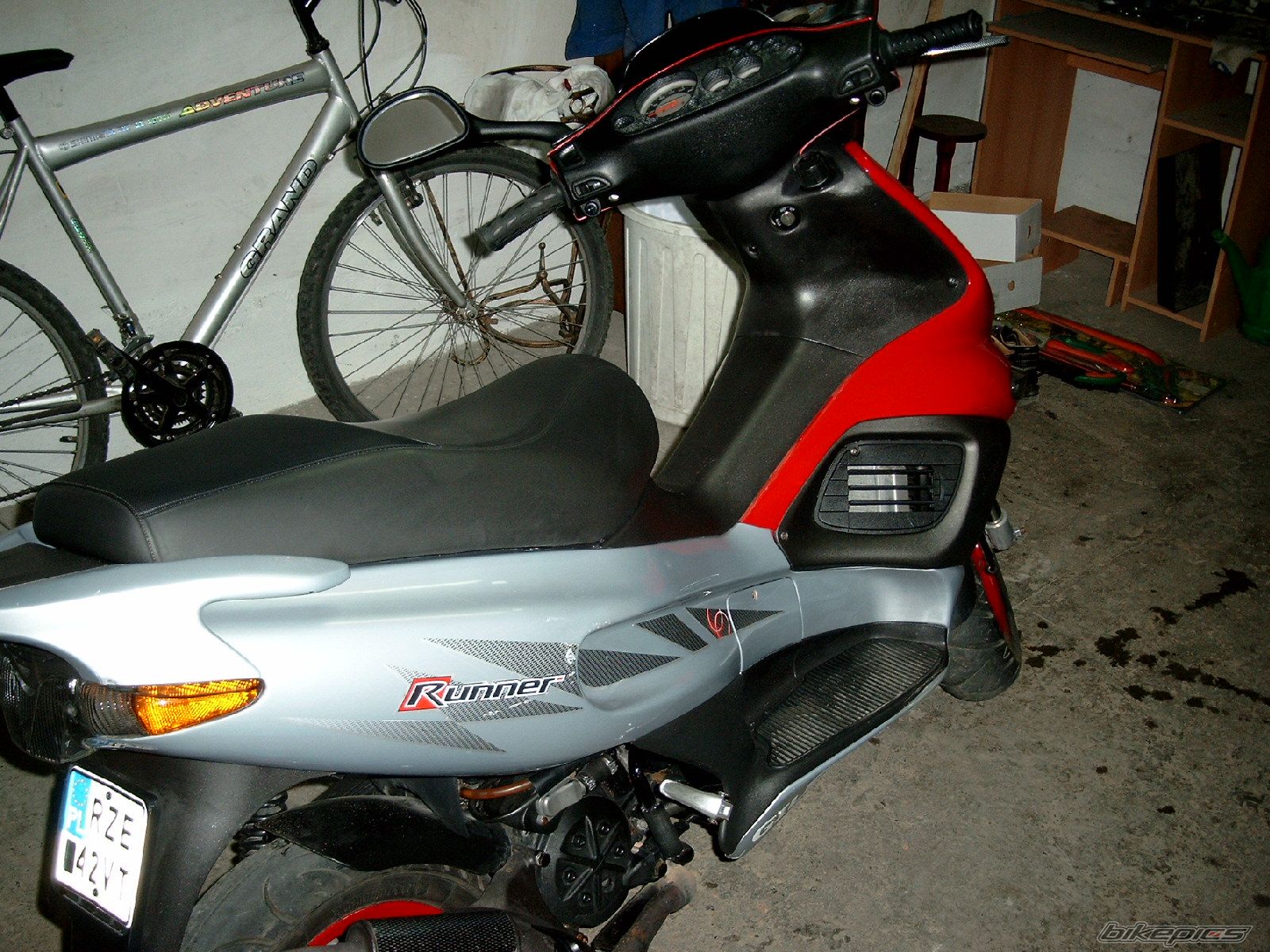 Photo 1169099