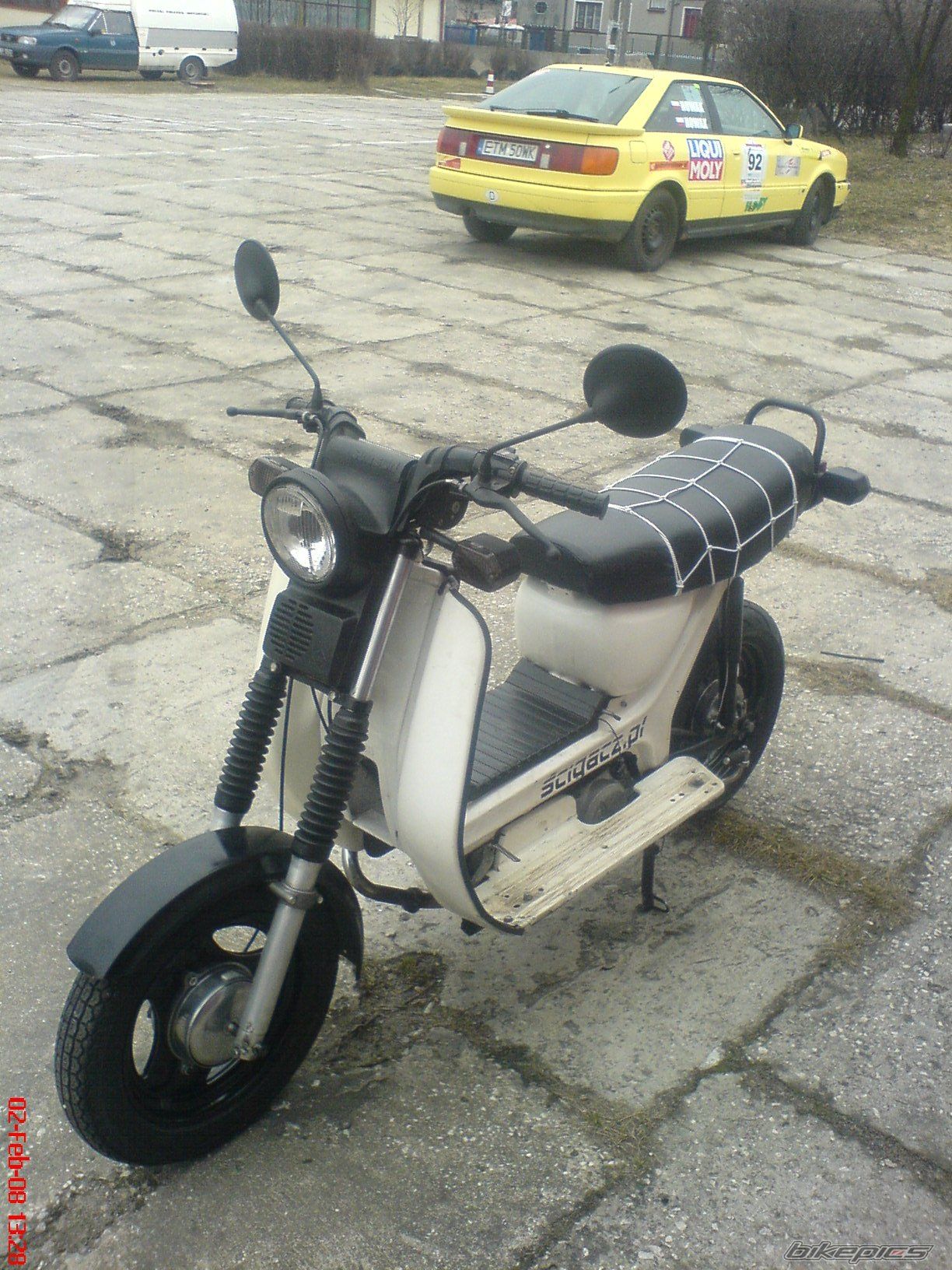 Bike Photo 1169103