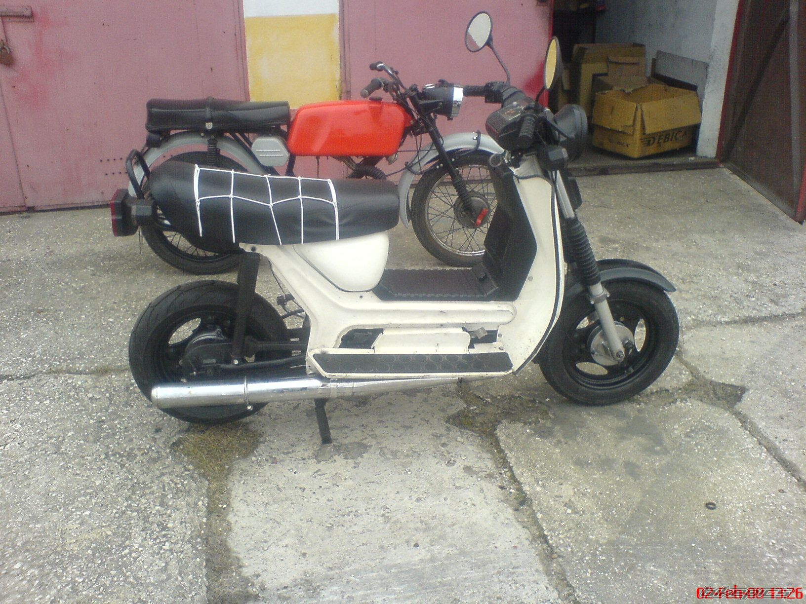 Bike Photo 1169105