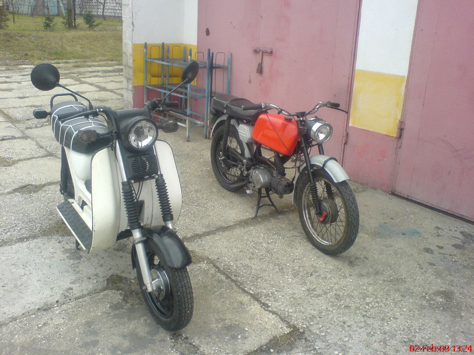 Bike Photo 1169107