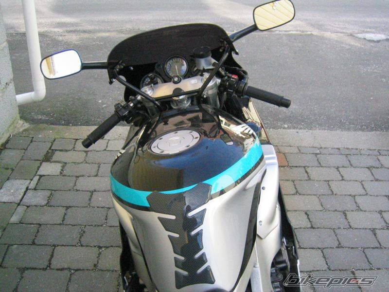 Photo 116911