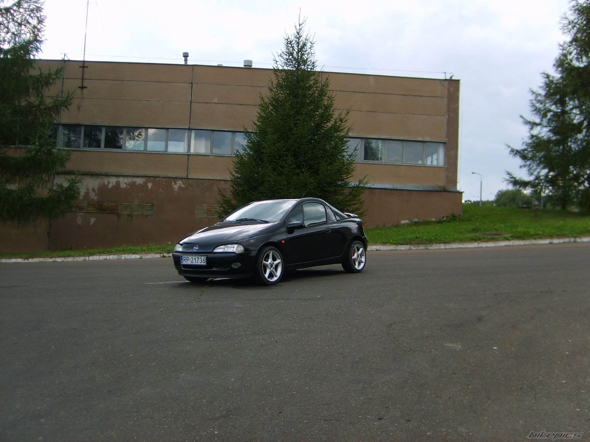 Photo 1169115