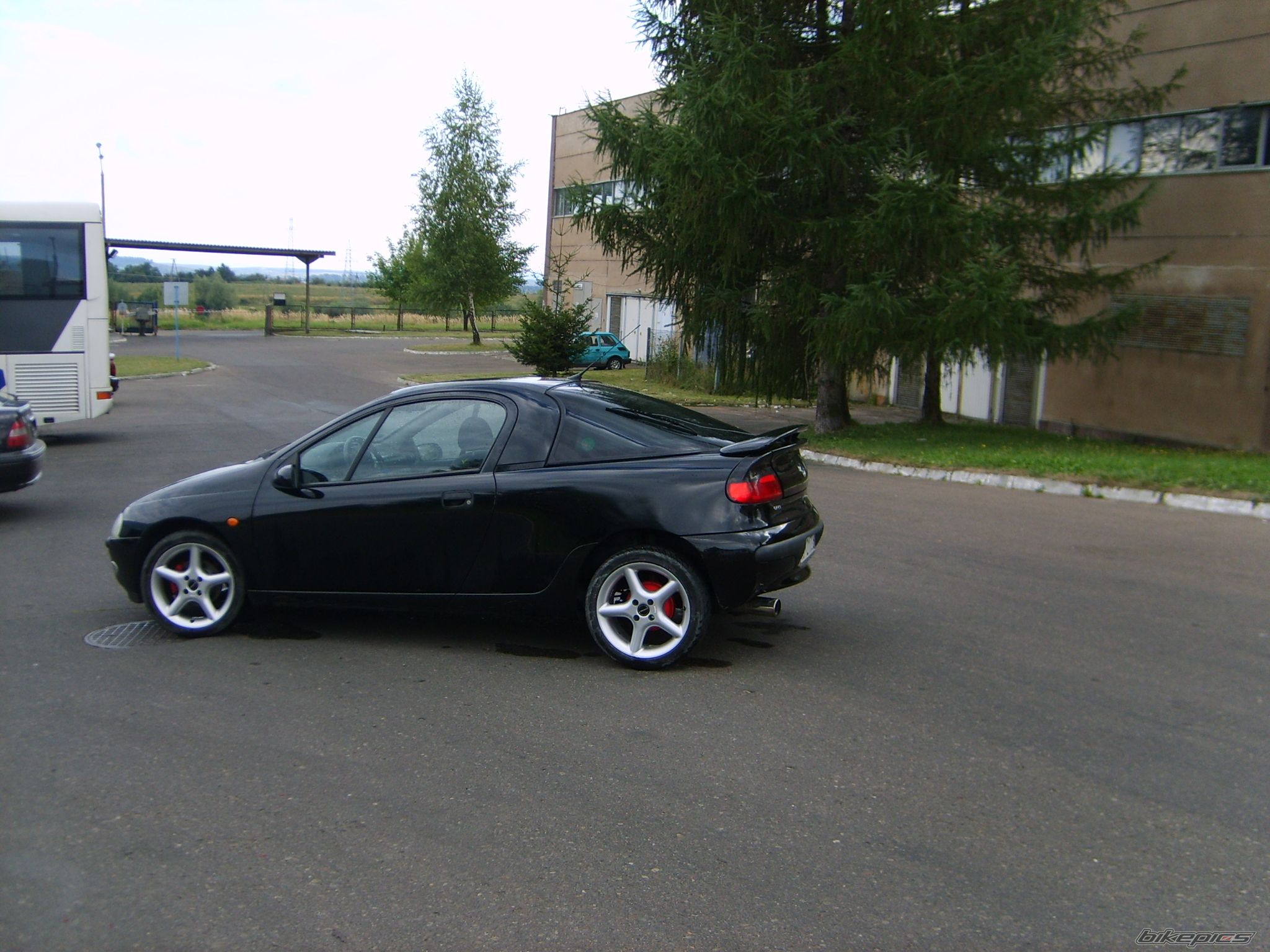 Photo 1169128