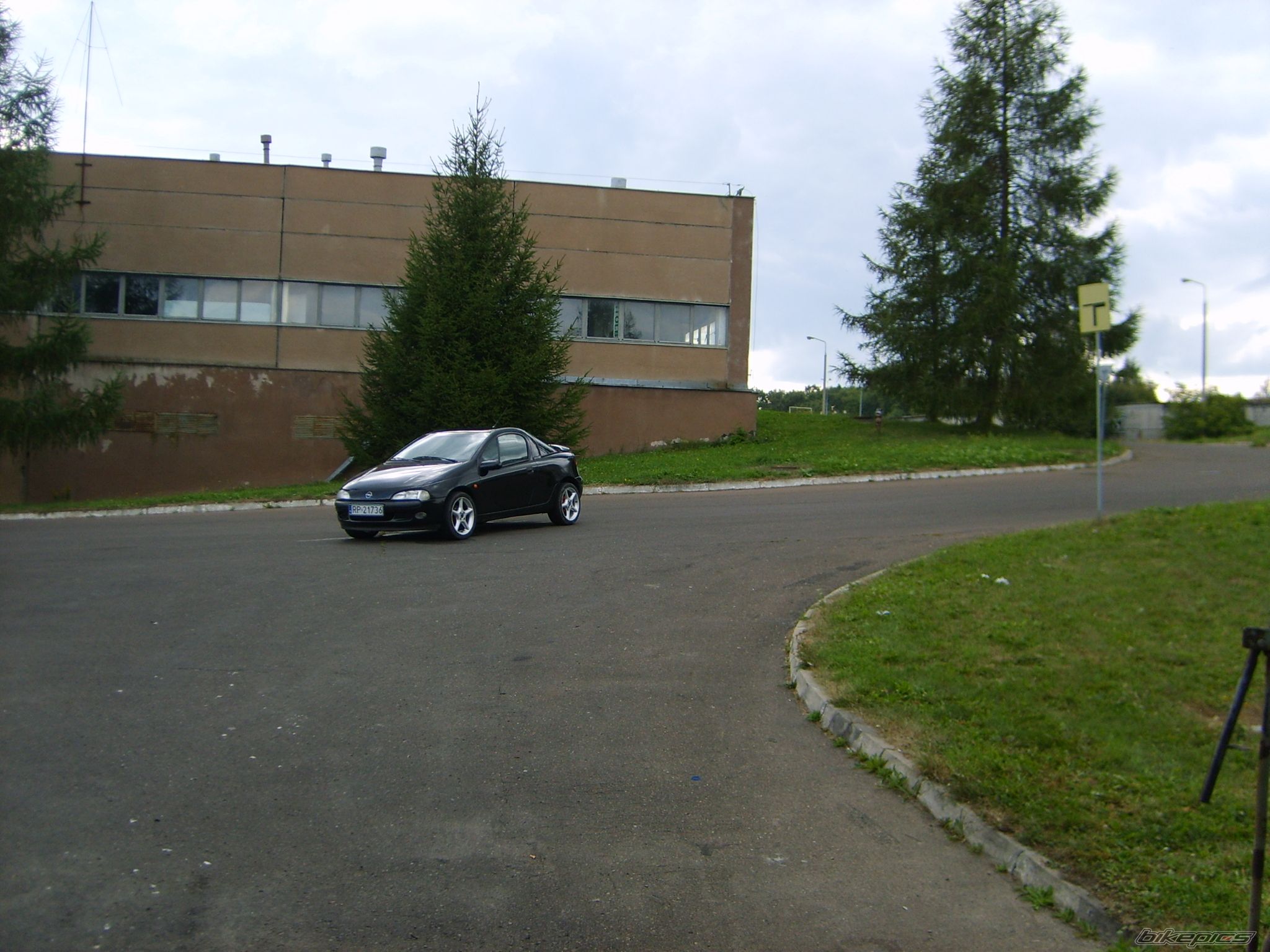 Photo 1169144