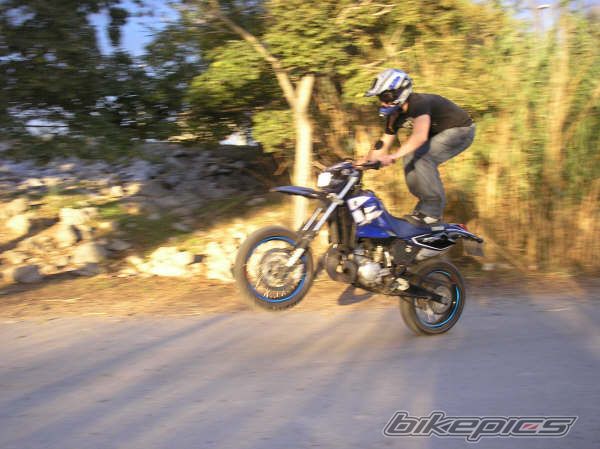 Photo 1169153