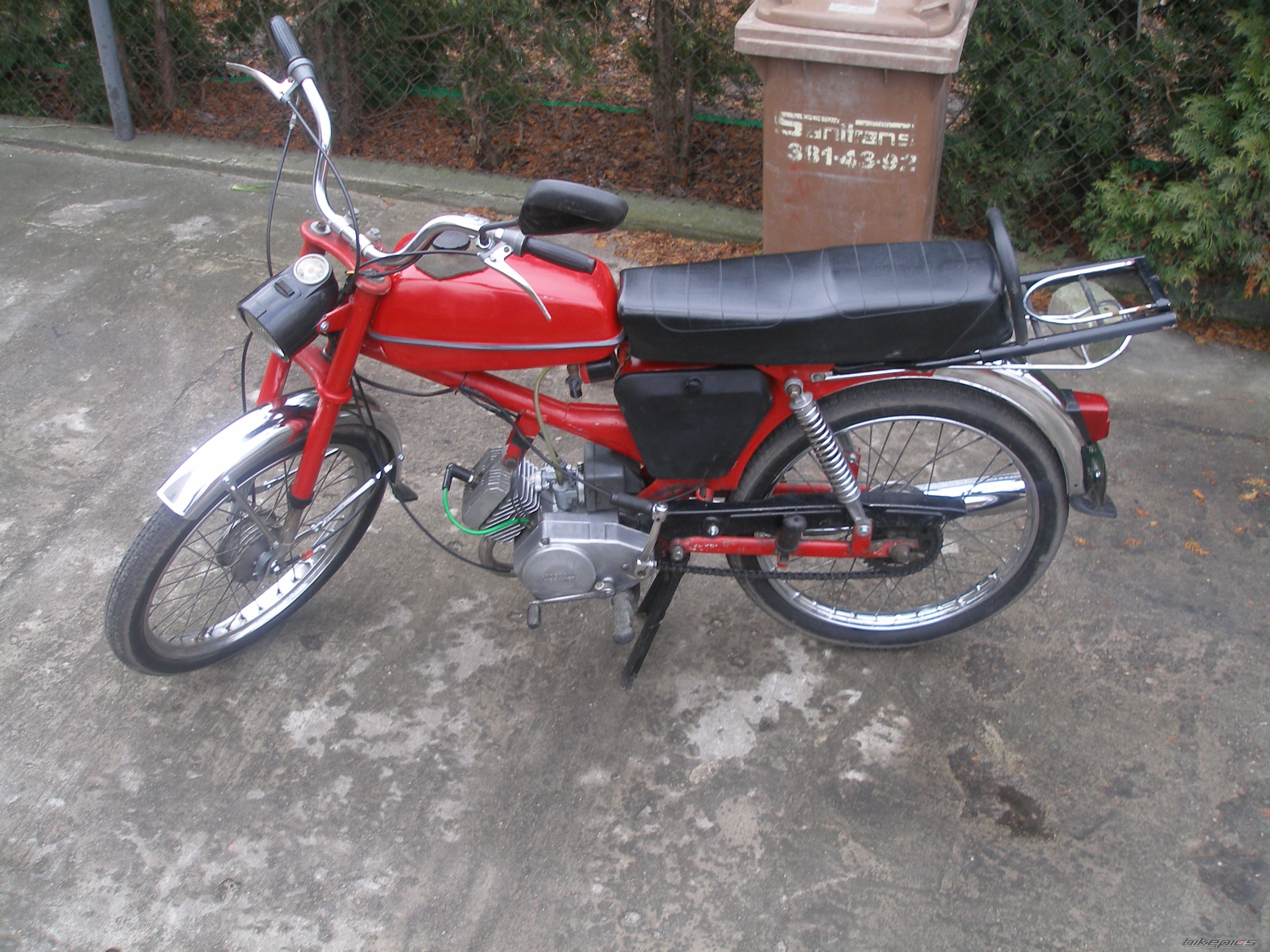 Photo 1169154