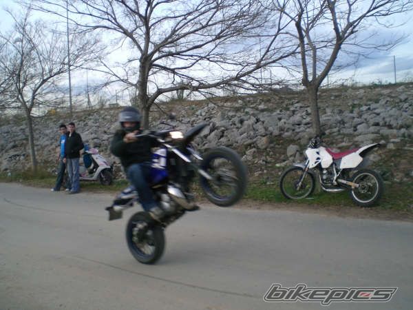 Photo 1169156