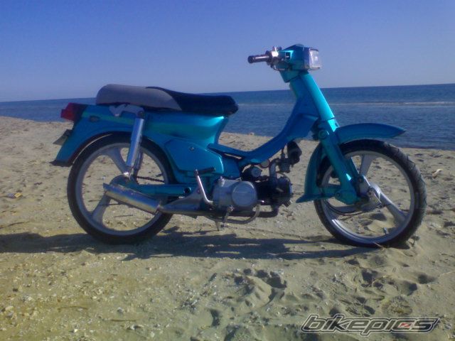 Photo 1169159