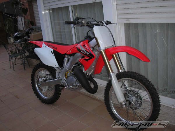 Photo 1169161