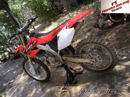 Photo 1169164