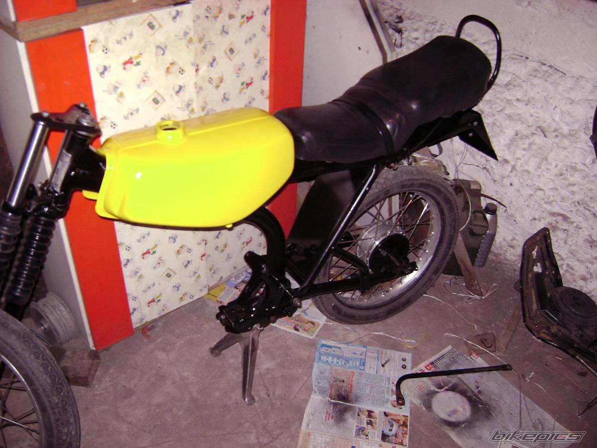 Photo 1169165