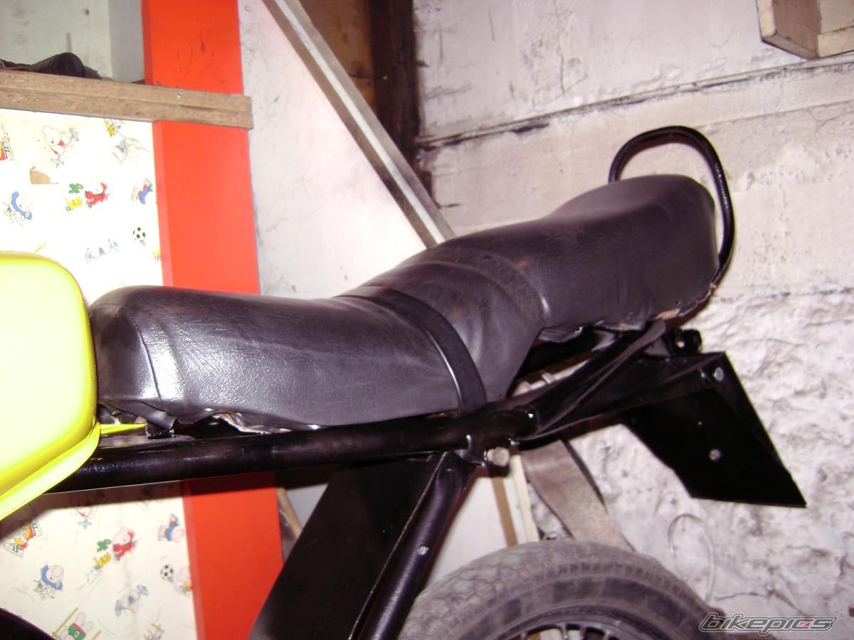 Bike Photo 1169166