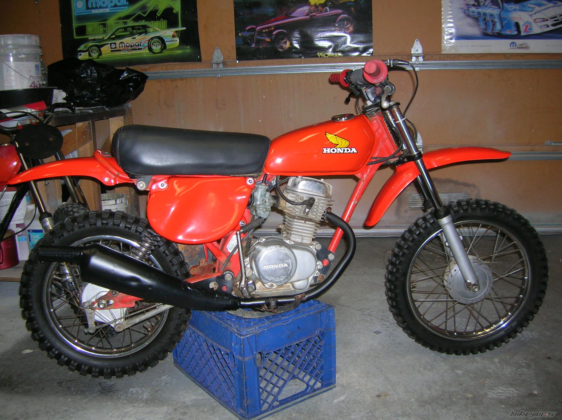 Photo 1169168