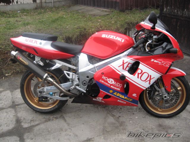 Bike Photo 1169170