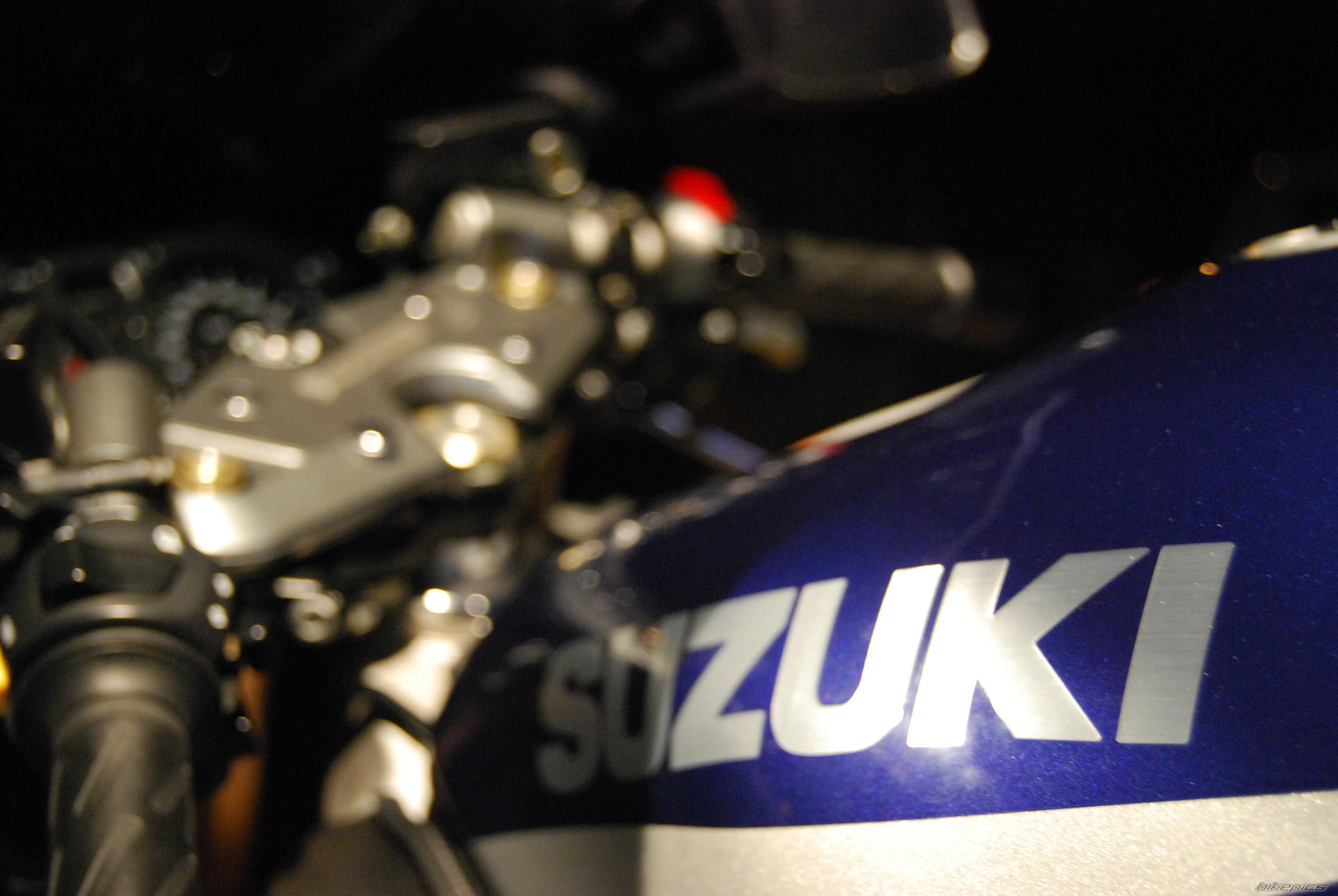 Bike Photo 1169171