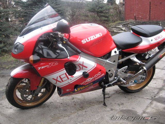 Photo 1169173