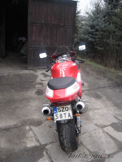 Photo 1169175
