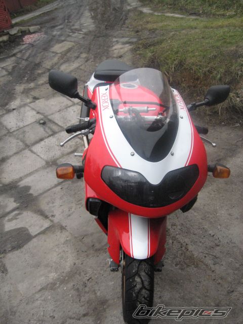 Photo 1169176