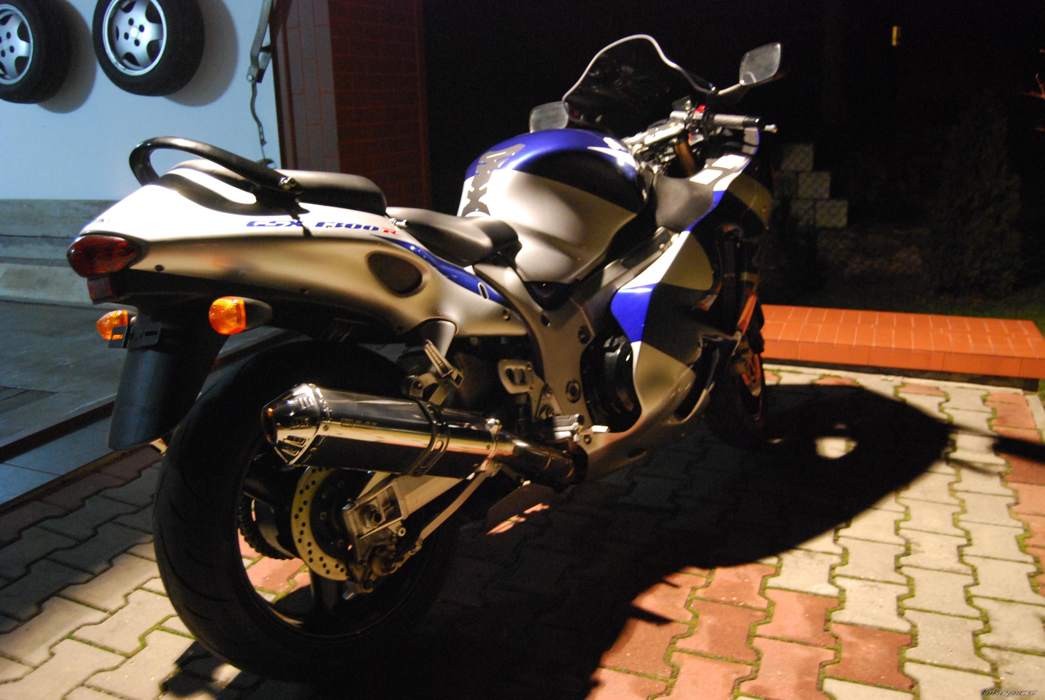 Bike Photo 1169184