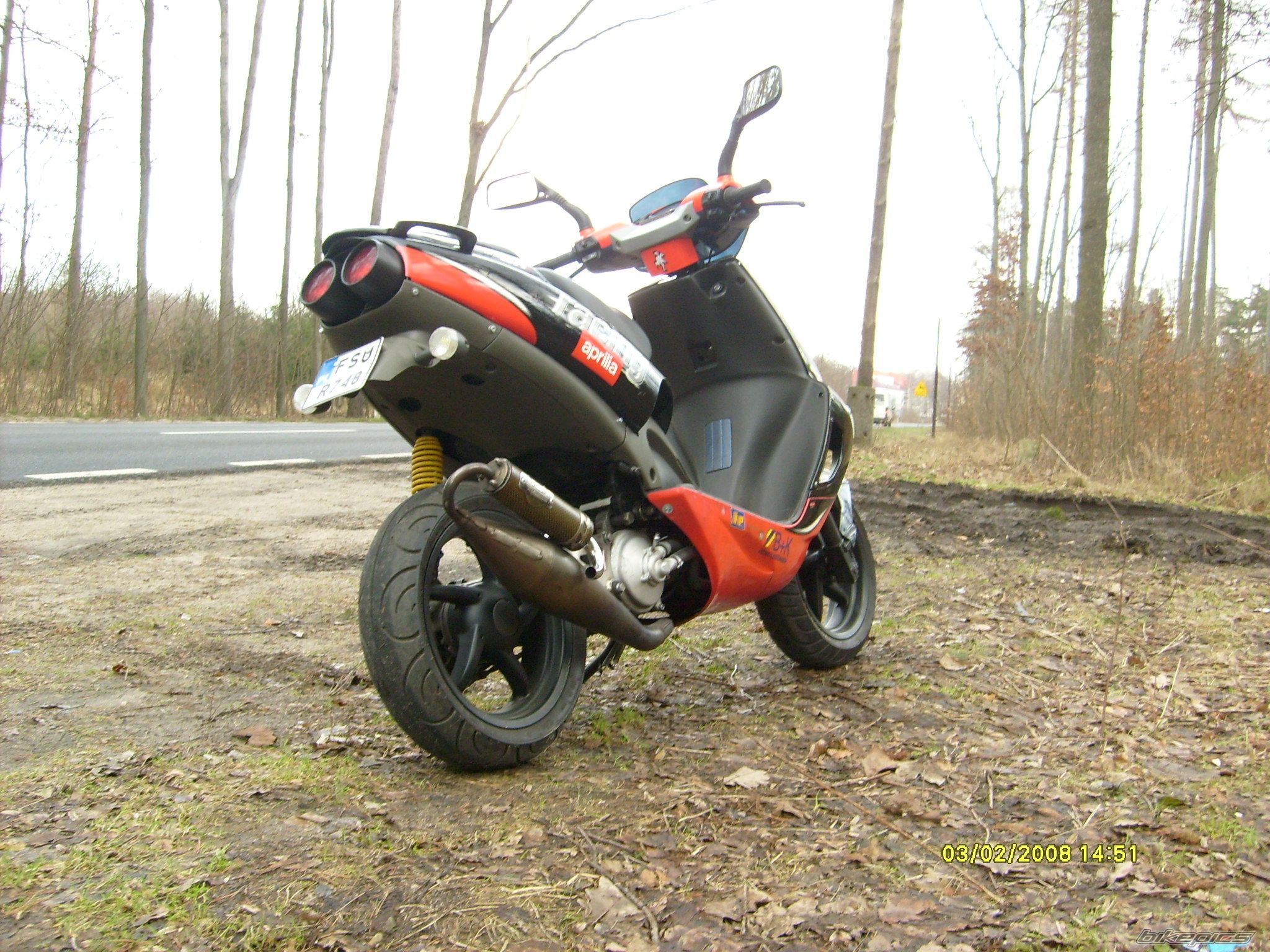 Bike Photo 1169185