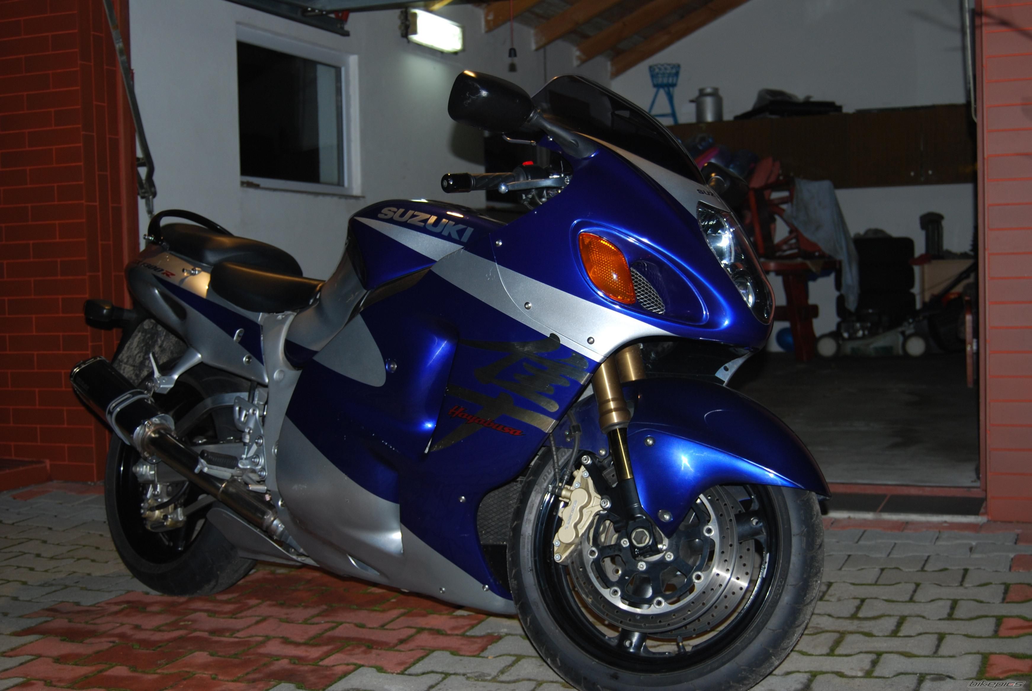 Bike Photo 1169192