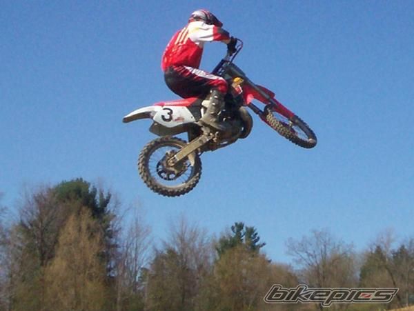 Bike Photo 1169193