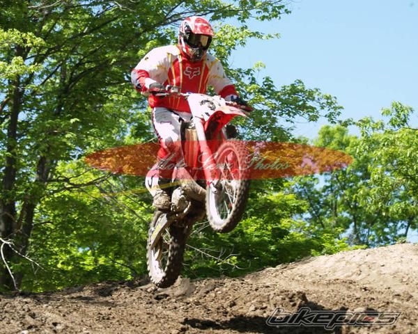 Bike Photo 1169194