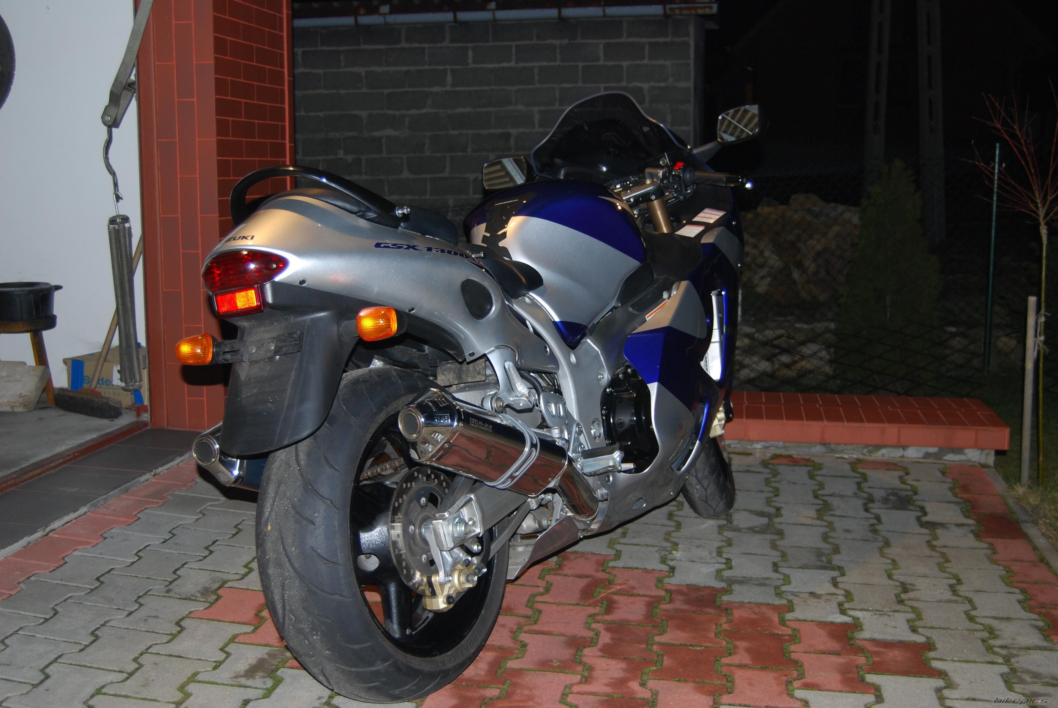Bike Photo 1169196