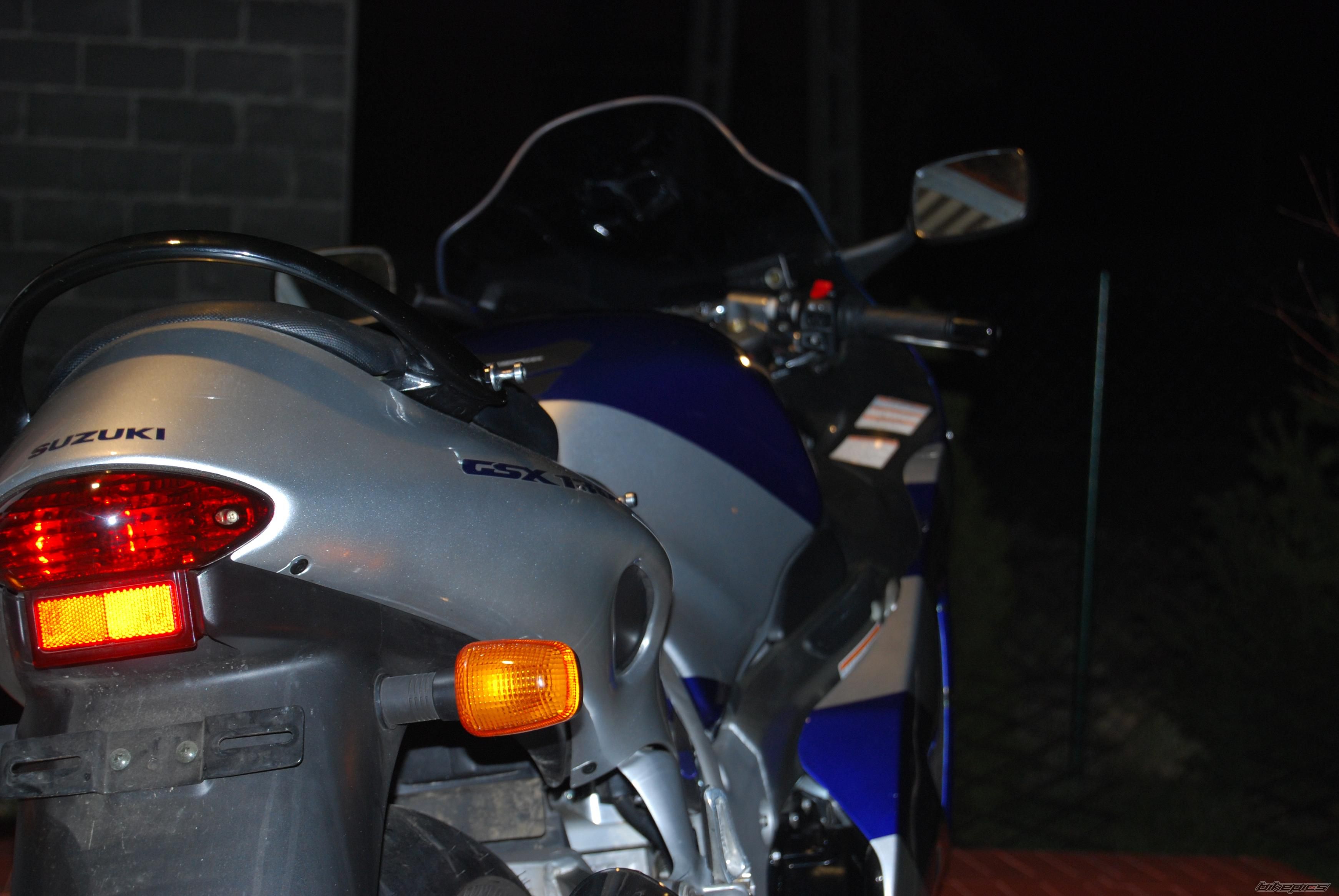 Bike Photo 1169198