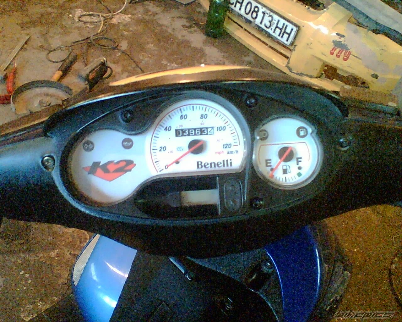Bike Photo 1169203