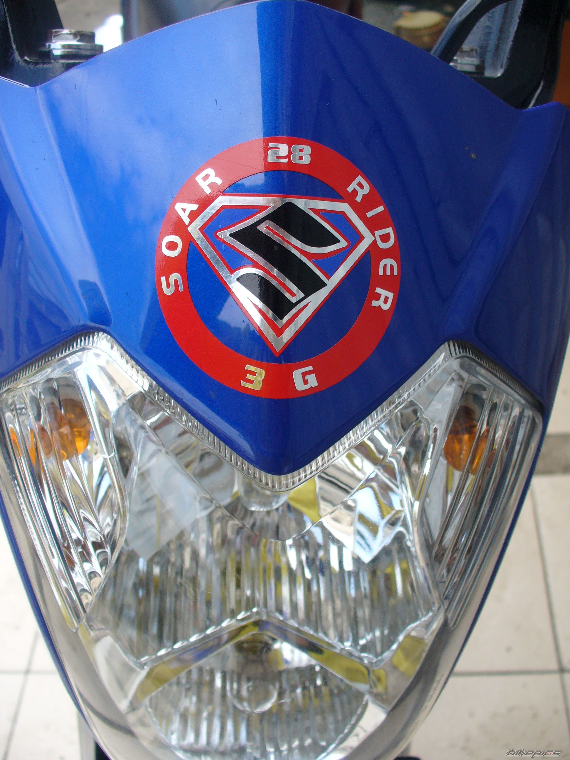 Bike Photo 1169205