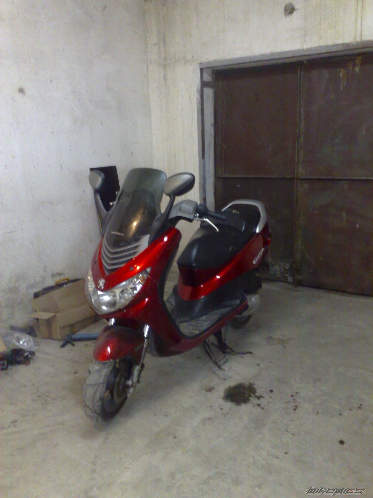 Photo 1169207