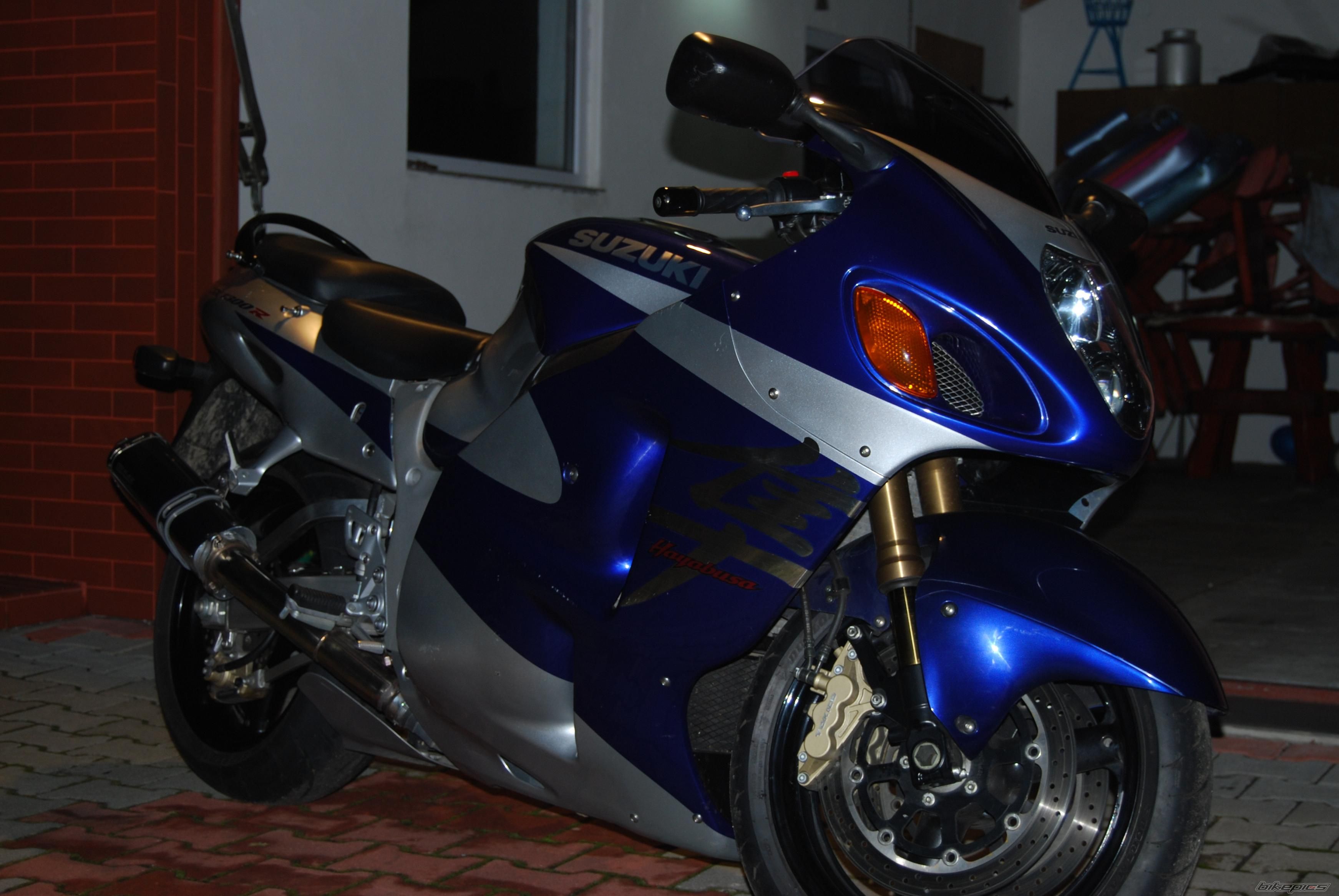 Bike Photo 1169208